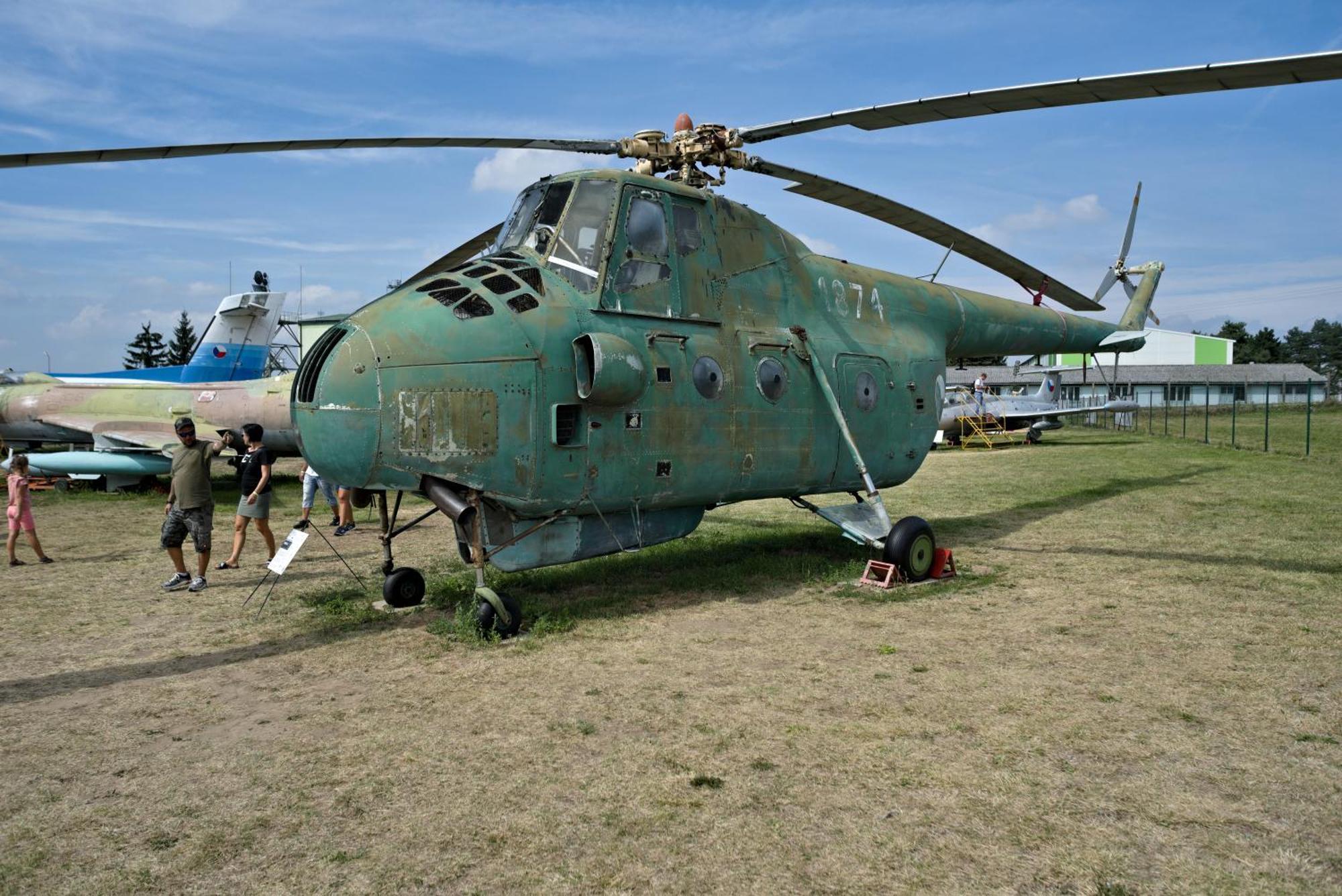 New Pension At Rotor Brewery Kunovice Экстерьер фото