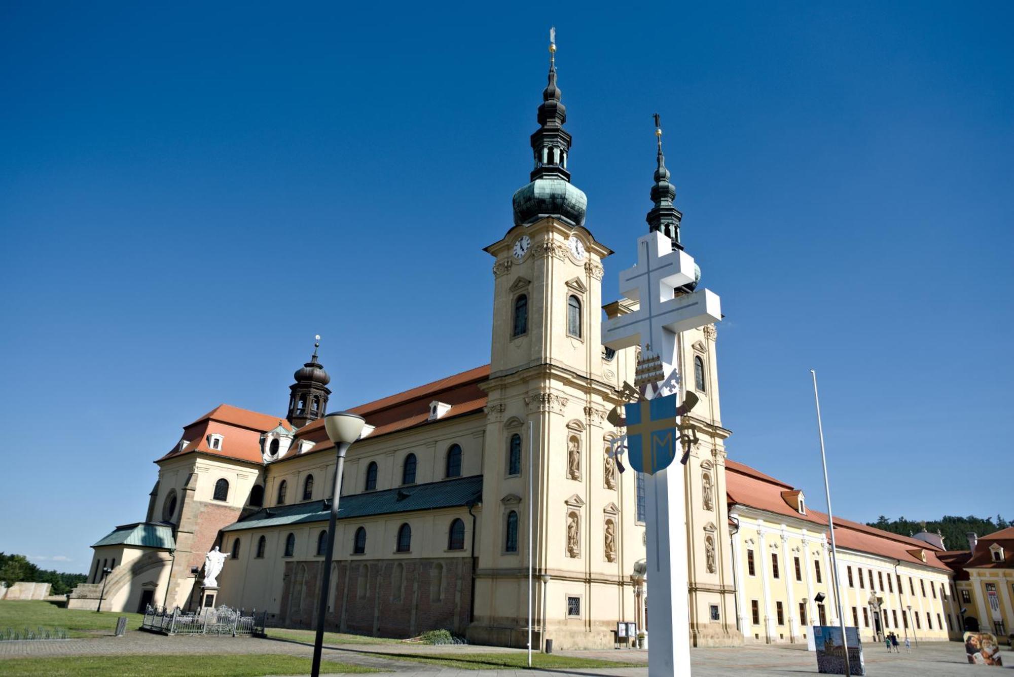 New Pension At Rotor Brewery Kunovice Экстерьер фото