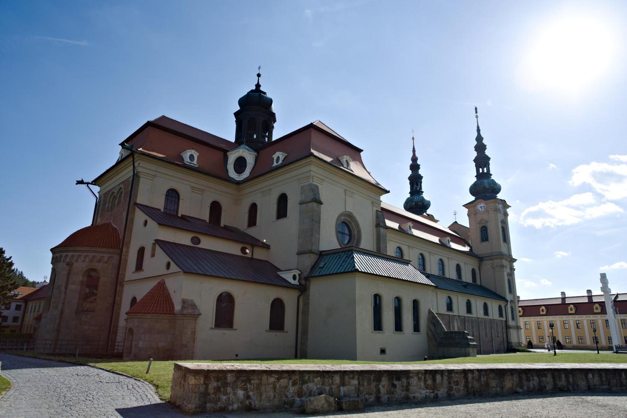 New Pension At Rotor Brewery Kunovice Экстерьер фото